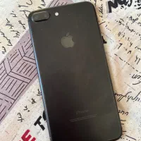 گوشی آیفون ۷ پلاس