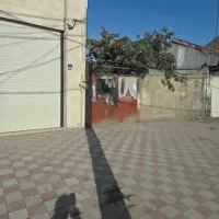 فروش-زمین