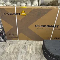 ظرفشوی پاکشوما