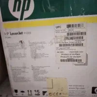 لوازم منزل و دفتر کار|حراج|ارسنجان, |دیوار