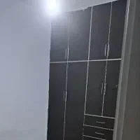 اجاره اپارتمان