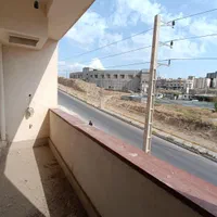 نگین سازه.پروژه برتر فاز ۸|فروش آپارتمان|پردیس, فاز ۸|دیوار