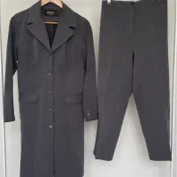 مانتو شلوار اداری(پرداخت امن نداریم)