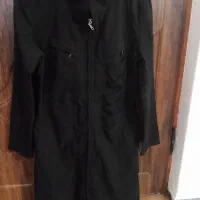 مانتو شومیز شلوار بارونی مجلسی|لباس|رشت, پیرکلاچای|دیوار