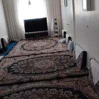 اجاره آپارتمان ۷۰ متری ۱ خوابه طبقه ۳ در مسعودیه