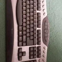 فروش کامپیوتر|رایانه رومیزی|تویسرکان, |دیوار