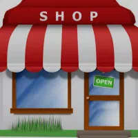 مغازه اجاره ای فلکه ورزش