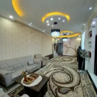 اپارتمان 65 متر/شیک و تمیز/لوکیشن فرهنگ|فروش آپارتمان|پاکدشت, پاکدشت (مامازند)|دیوار