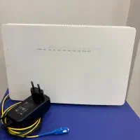 مودم فیبر نوری هوآوی مدل HG8245Q2