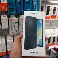 سامسونگ A16