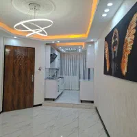 واحد تک خواب شیک و نقلی