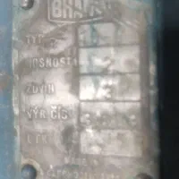 جرثقیل سقفی دستی|ابزارآلات|شاندیز, |دیوار