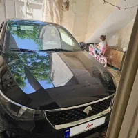 تارا اوتوماتیک v2