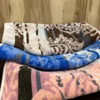 حوله استخری تبریزی