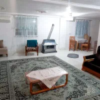 ویلا-یک-خوابه-نیکویی-کد-109121