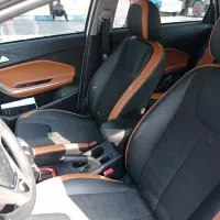 mvm x22 درحد صفر|خودرو سواری و وانت|اهواز, کیانپارس |دیوار