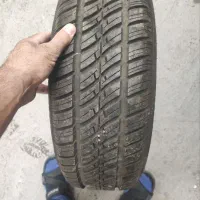 لاستیک یزد