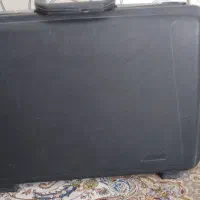 کیف سامسونت عتیقه