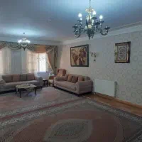 اجاره آپارتمان درآزادی