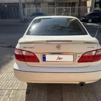 ماکسیما|خودرو سواری و وانت|کرج, کوی امامیه|دیوار