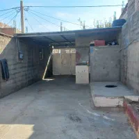 منزل مسکونی|فروش خانه و ویلا|شاهین دژ, |دیوار