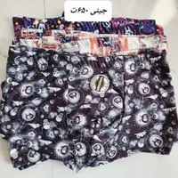 عمده فروشی ، لباس زیر ،پخش ، شورت مردانه