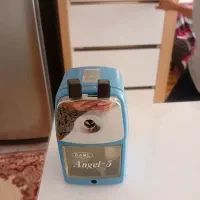 مدادتراش آنجل ژاپن