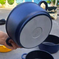 بازسازی ظروف|ظروف پخت‌وپز|رشت, استقامت ۱|دیوار