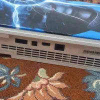 پلستشن 3|کنسول، بازی ویدئویی و آنلاین|ایرانشهر, |دیوار