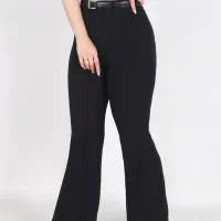 انواع شلوار دمپا گاواردین و مازراتی گرم بالا|لباس|یزد, |دیوار