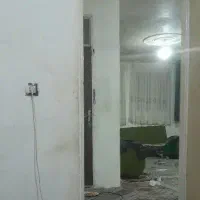 منزل-مسکونی-دربست-ازناو