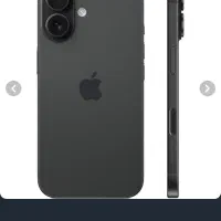 ایفون ۱۶ نرمال