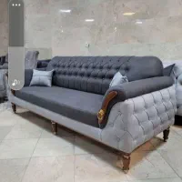 آپارتمان شهرک قا ئم