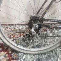 دوچرخه نرم|دوچرخه، اسکیت، اسکوتر|سبزوار, قدس|دیوار