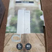 آیفون صوتی|صوتی و تصویری|کرج, حصارک بالا|دیوار