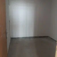 اجاره آپارتمان ۷۰ متری ۱ خوابه همکف در پاکدشت|اجارهٔ آپارتمان|پاکدشت, پاکدشت (مامازند)|دیوار