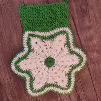 بافندگی|لوازم خیاطی و بافتنی|دزفول, |دیوار