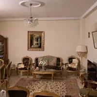 65-متر-تک-واحدی