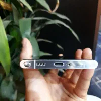 s22 ultra 256|موبایل|اهواز, کوروش|دیوار