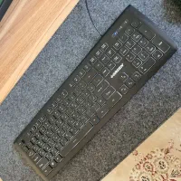 صفحه کلید گرین 304