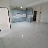 اجاره واحد اداری ۸۰ متری در خیابان بابل