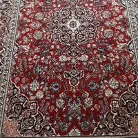 دوعدد فرش ۶متری سالم