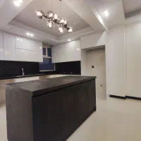 پیش-فروش-واحد-100-متری-سازنده-معتبر-تاپ-لوکیشن
