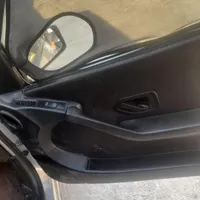 پژو ۴۰۵