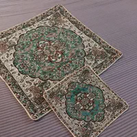 سه تا سجاده نماز تو|حراج|تهران, امیرآباد|دیوار