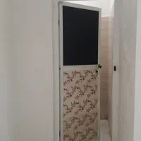 خانه ویلایی در حصار کرج|اجارهٔ خانه و ویلا|کرج, حصار|دیوار