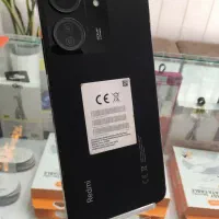 redmi 13c 256 global