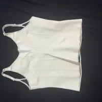 گن ساعت شنی برند آنچری اصل کلمبیا|لباس|قرچک, شهرک الحدید|دیوار