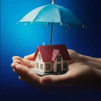 بازنشستگی زود هنگام