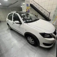 کوییک۱۴۰۴ خشک